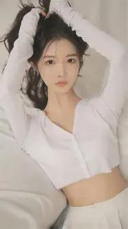 喜讯揭晓,期大乐透独,家选号攻略,中国体彩网,体育彩票,中国体育彩票,中国体彩,足彩网