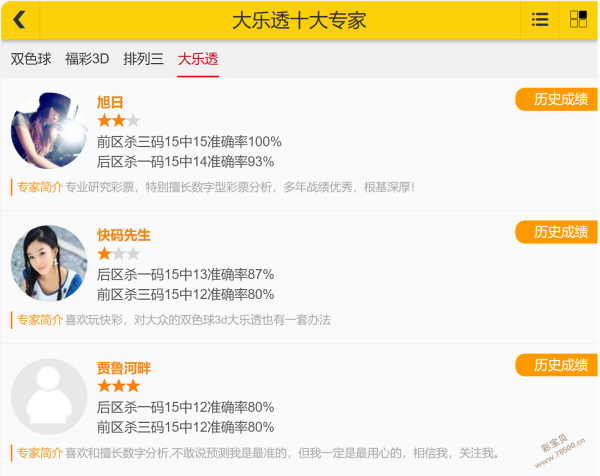 幸运掌门,年第,彩霸精选,中国体彩网,体育彩票,中国体育彩票,中国体彩,足彩网