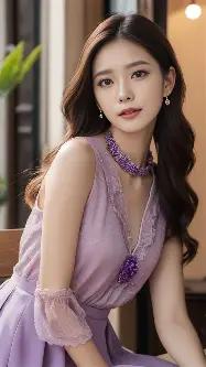 绝技解码,精选排列三,玩法攻略,中国体彩网,体育彩票,中国体育彩票,中国体彩,足彩网