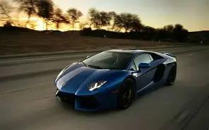 周晓独家揭,大乐透,期必杀后区,中国体彩网,体育彩票,中国体育彩票,中国体彩,足彩网