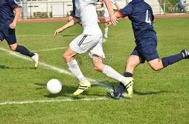 周晓独家揭,大乐透,期必杀后区,中国体彩网,体育彩票,中国体育彩票,中国体彩,足彩网