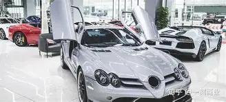 红球狂欢,彩票,期热荐,中国体彩网,体育彩票,中国体育彩票,中国体彩,足彩网