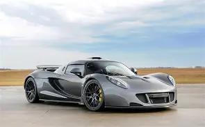 彩运衡山,期排列三独,家预测,中国体彩网,体育彩票,中国体育彩票,中国体彩,足彩网