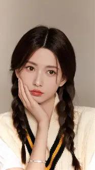 彩民必看,双色球凤尾,精选,中国体彩网,体育彩票,中国体育彩票,中国体彩,足彩网