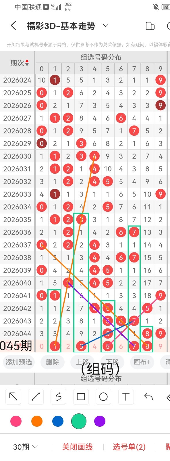 排列,期专家质合,分析推荐前,中国体彩网,体育彩票,中国体育彩票,中国体彩,足彩网
