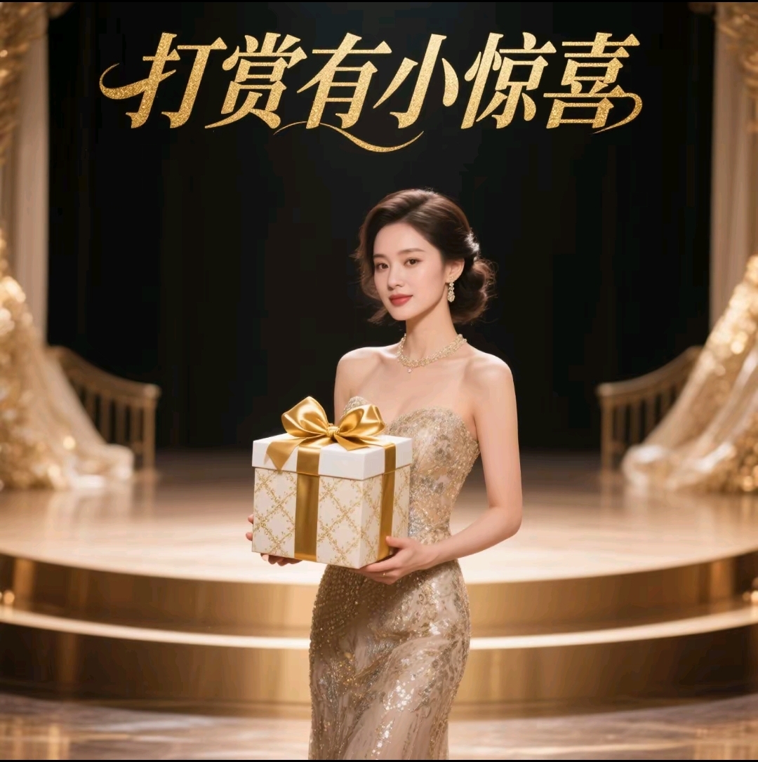 双色球,期红球专家,推荐,中国体彩网,体育彩票,中国体育彩票,中国体彩,足彩网