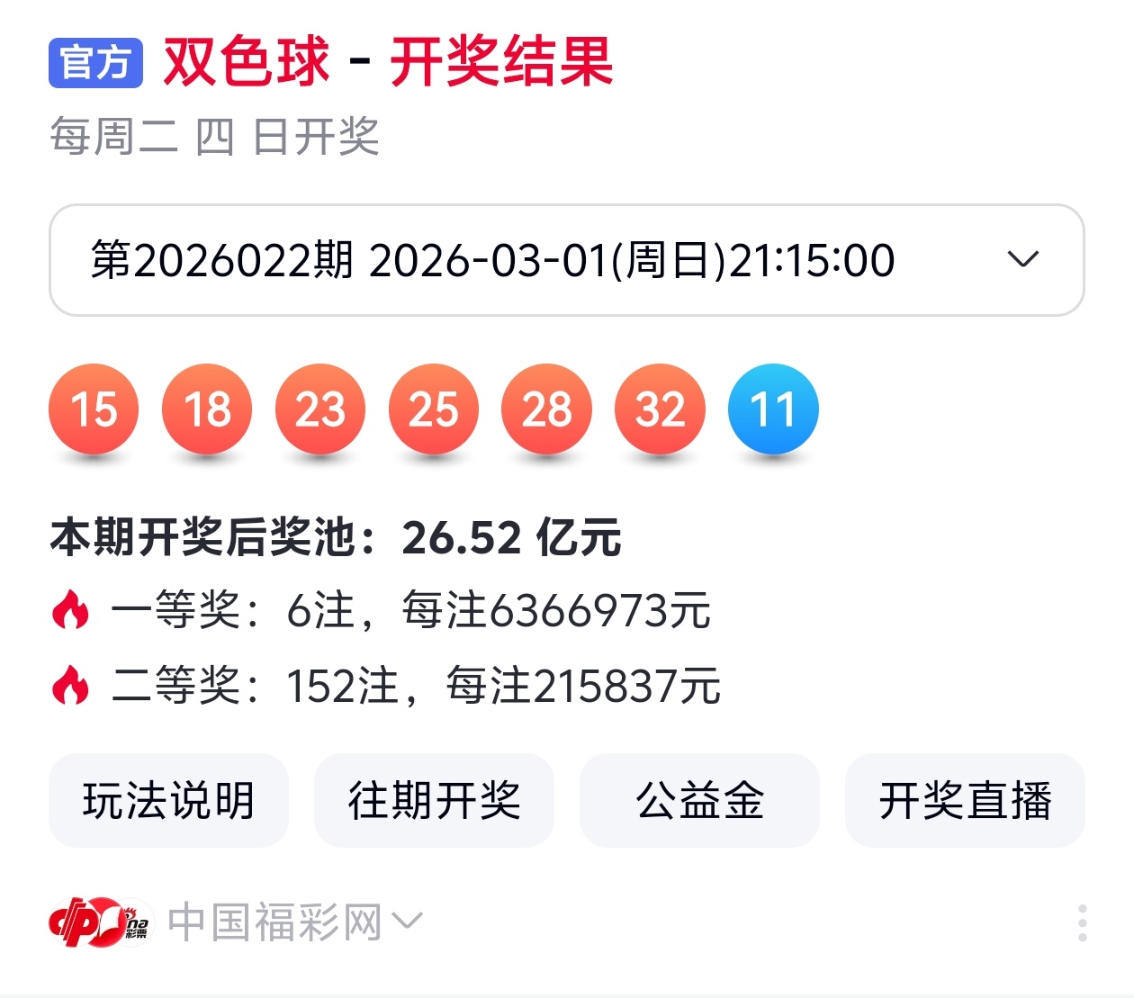 芦一,期排列,走势分析及,中国体彩网,体育彩票,中国体育彩票,中国体彩,足彩网