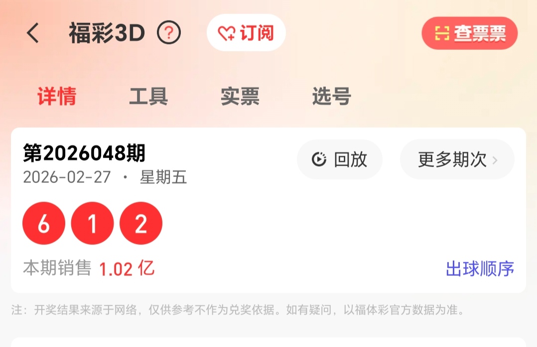 神之子,彩票,年第,中国体彩网,体育彩票,中国体育彩票,中国体彩,足彩网