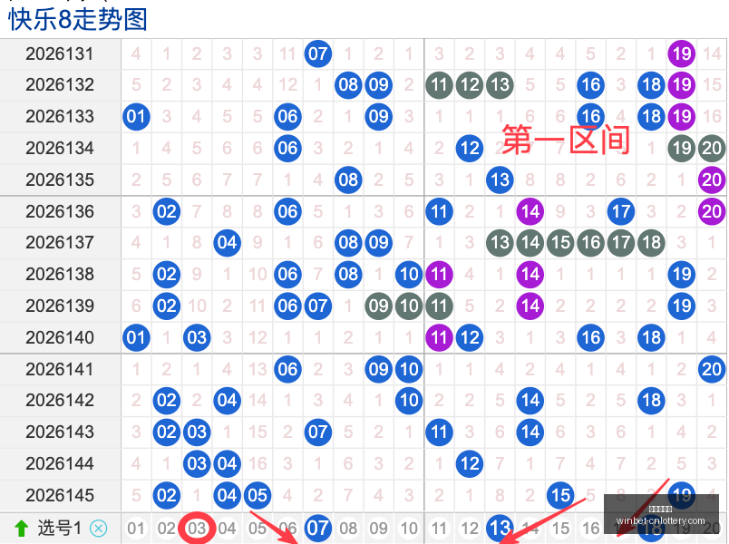 年排列,期彩客王深,度解析指南,中国体彩网官网,中国体彩网常见问题,足彩投注介绍,彩票查询,直播比分