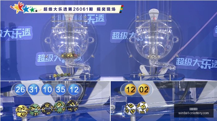 推荐,排列五,期七爷独家,中国体彩网官网,中国体彩网常见问题,足彩投注介绍,彩票查询,直播比分