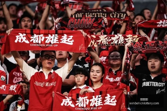 最新足彩策,期亚特兰大,赛事避雷指,中国体彩网官网,中国体彩网常见问题,足彩投注介绍,彩票查询,直播比分