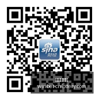 韩国足球,最新解析,成胜率背后,中国体彩网官网,中国体彩网常见问题,足彩投注介绍,彩票查询,直播比分