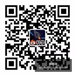 股市动态,指数涨跌互,反弹趋势持,中国体彩网官网,中国体彩网常见问题,足彩投注介绍,彩票查询,直播比分