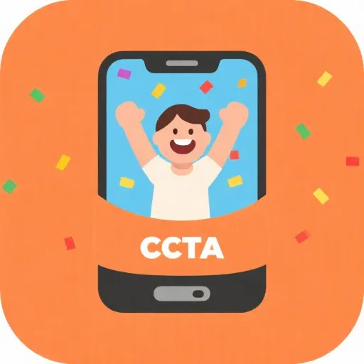 立即下载中国体彩网APP，开启你的专属智慧之旅！