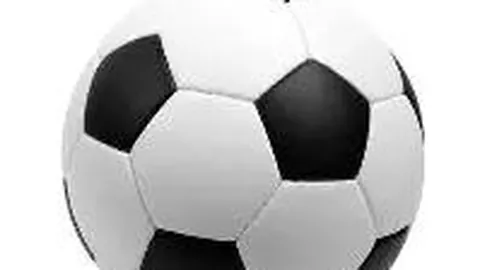 【独家揭秘】2025140期双色球凤尾必中秘籍：锁定绝杀号码20与31，双色球盛宴即将开启！