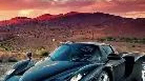 【耐克阿迪独家揭秘】2025140双色球蓝球神预测，双色彩民必看长线攻略！