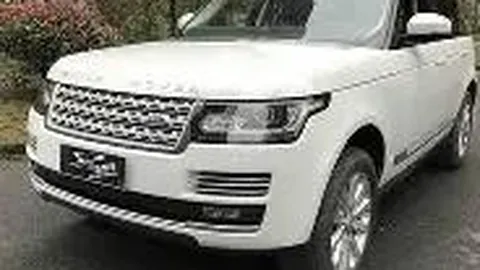 【彩运亨通】2025139期双色球独家红球预测，6枚精选杀码助你揽获头奖！