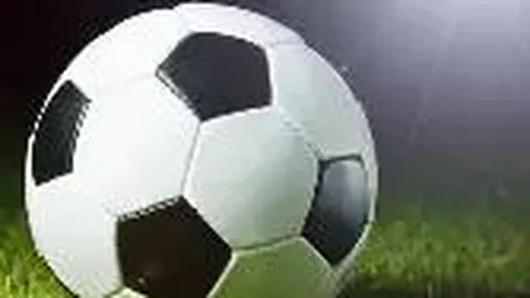 【刘哥彩坛揭秘】2025139期双色球攻略：精准杀号定胆大公开，速来锁定幸运号码！