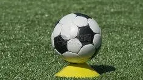 [红一凡独家揭秘]双色球140期必中秘籍：龙头号码05&13，锁定大奖！