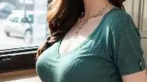 【幸运预言家】双色球第2025140期惊喜号码揭晓：独选中奖秘籍，必中秘码12、19、20！速来抢号！