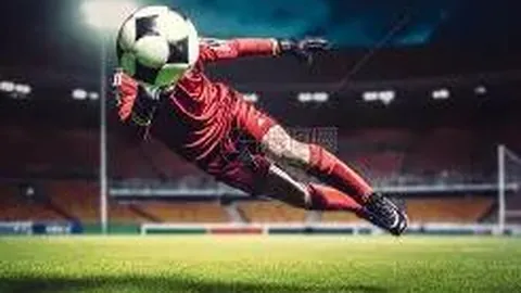 【双色球锦囊】2025141期红球秘籍揭晓，蓝球风向标助你一臂之力，精准预测，赢在未来！