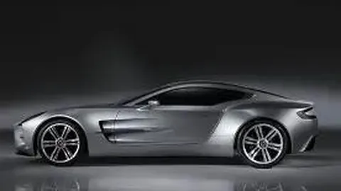 【神秘彩运】貂蝉团队独家预测：双色球2025145期三码定蓝，精准出击08、12、13！