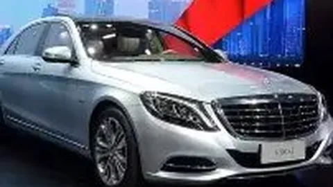 【双色球攻略大揭秘】独家杀蓝码策略，2025139期跟定我，盈利稳如泰山！