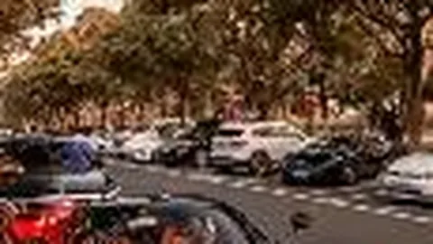 中国体彩网 资讯 111620 jwg