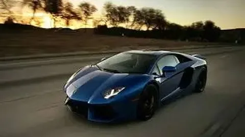 中国体彩网 资讯 112839 wy2