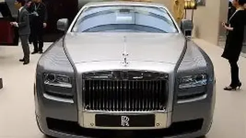 中国体彩网 资讯 113138 6u4