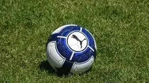 中国体彩网 资讯 113123 6mn