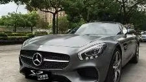 中国体彩网 资讯 113114 t6z