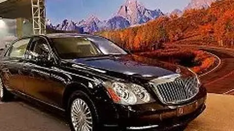 神秘禁地：探索403权限拒绝的奥秘！