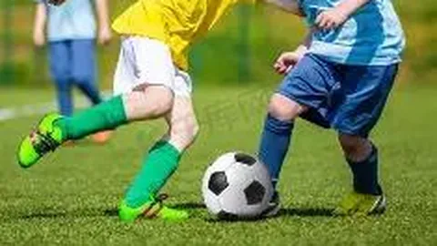 【童言妙语】双色球6009期独家推荐复式8+2组合，大奖手到擒来！🎉🌟