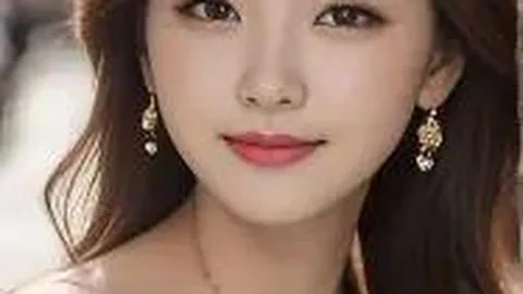 神秘通行证受阻：揭秘403访问限制之谜！