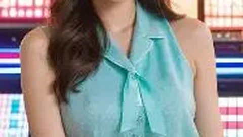 【揭秘奇缘】009期大乐透精准杀位定胆：四大金胆01、04、08、33、34揭晓！