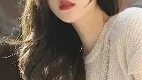 【浪漫揭晓】马年福彩双色球26010期，精选蓝球号码助你一“球”定江山，收获幸运不是梦！