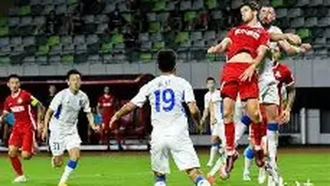 【双色球必中秘籍】2026011期独家预测：万元大奖，杀码定号助你轻松斩获！02 03 11，不容错过！