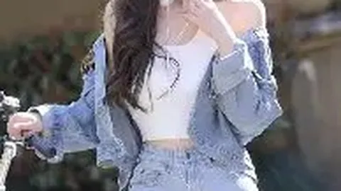 【蔡楚门独家揭秘】排列三26期必杀四码策略：锁定1235、0689、1359，中奖几率大增！