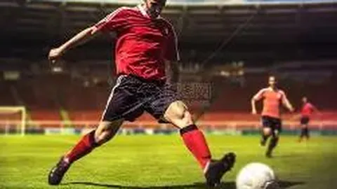 【独家彩迷揭秘】双色球2026011期号码大预测！复式8+2，彩民必看多年心得分享！