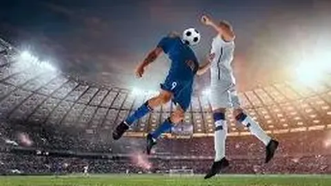 [彩运神笔】揭秘排列三021期独家策略：精准定位四码和值预测！