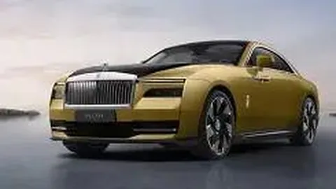 [高手杀号]体彩排列3024期历史记录预测组选三万能码：12479