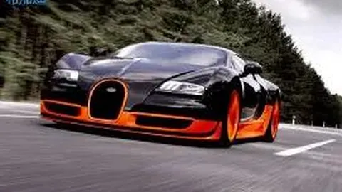 【双色神童揭秘】26028期福彩3D中奖号码前瞻：胆拖复式攻略，惊喜连连，收获满满！