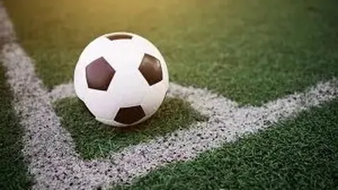 [秘境解码]揭秘体彩排列3028号码预测：精准值区，深度解析，尽在掌握！