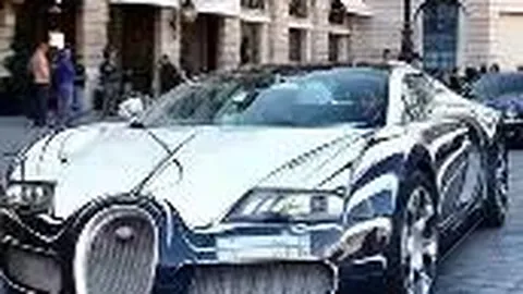 抢分秒必争！2026年第020期彩票3D万能五码复试揭晓：独中02489，机遇就在眼前！🎉🌟