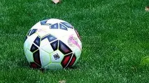 【豆战攻略】26028期排三专家热推和值神号码，精准过滤，一网打尽心仪号码！