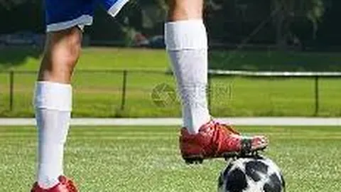 【彩运追踪】揭秘大乐透26年011期走势秘籍：后区三胆锁定03、05、07，不容错过！