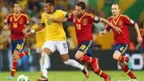 【独家揭秘】思绮彩票3D第2026033期预测大放送：包星定位策略，揭秘__0,_0___神奇组合！