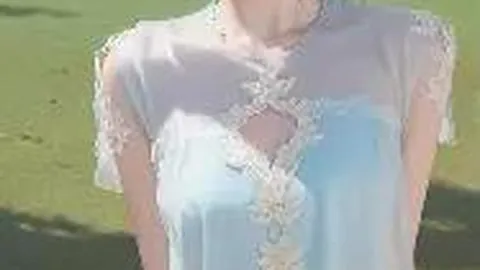 【兵哥解码】26013期超级大乐透独家预测：精准杀号攻略，前区热选07、10、28！🎯🔥