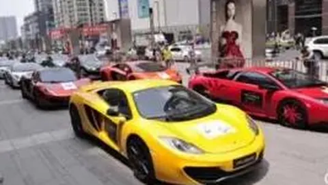 【热力开运】双色球2026015期独家精选，红蓝球推荐号来袭，惊喜连连！